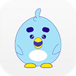 微鳥英語 v3.6.0 安卓版 