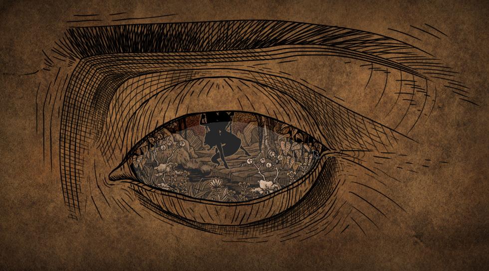 Apocalipsis啟示錄 中文免安裝版圖4