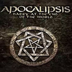 Apocalipsis啟示錄 中文免安裝版 