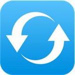 ASPX to PDF V1.0 免費(fèi)版 