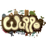 Wuppo六項(xiàng)修改器 v1.0.8 免費(fèi)版 