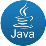 java環(huán)境配置小工具下載 v04.13 綠色版 