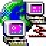 CurrPorts(查看端口占用) v2.51 中文綠色版 