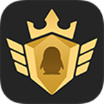 企鵝電競(jìng) V4.1.0 iPhone版 