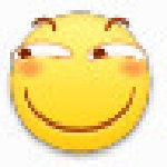 Steam賬號快速切換器 v1.1 免費版 