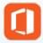 Excel文件分割器 v3.0 免費版 