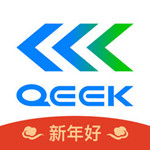 騎電單車官方下載 v2.30.0 安卓版