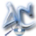 Audiochecker V2.0 免費(fèi)版 