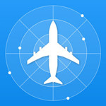 特價(jià)機(jī)票預(yù)訂官方版 v5.3.1 iOS版 