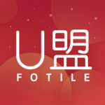 方太U盟app v1.0.2 安卓版 