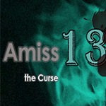 差錯(cuò)13詛咒游戲下載 中文版 