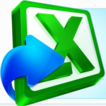 Magic Excel Recovery v2.6 免費(fèi)版 
