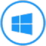 優(yōu)捷易一鍵裝機(jī)助理 v4.5.3 免費(fèi)版 