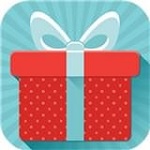 指趣安全收銀臺 v1.0 安卓版 