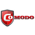 COMODO Disk Encryption(科摩多磁盤加密工具) v1.2.1 官方版 