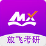 冪學(xué)在線app下載 v1.0.6.3 安卓版 