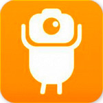 飛搜識(shí)圖 v1.0 安卓版 