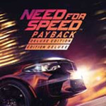 極品飛車20復(fù)仇十項(xiàng)修改器 v1.0 綠色版 