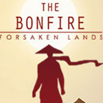 篝火被遺棄的土地七項修改器 綠色版 