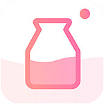 畫報(bào)相機(jī)破解版 V1.0.4 安卓版 