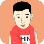 圍巾群 v1.0.0 安卓版 