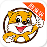 懶貓社長(zhǎng)商家app下載 v2.3.0 安卓版 