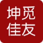 坤覓佳友 v2.1.0 安卓版 
