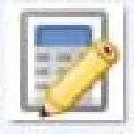 123成本核算系統(tǒng)下載 v1.0 免費版 