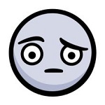 tesseract ocr圖像識(shí)別類庫 v4.0.0.20181030 免費(fèi)版 