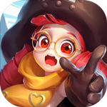 我守護(hù)的世界(explore)手游 v0.2.4 安卓版 