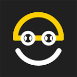 一步用車app v3.1.8 安卓版 