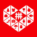 拼多多砍價軟件無限砍下載 v1.0 破解版 