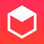 CubeNote(備注文本編輯器) V0.1.3b 免費(fèi)版 