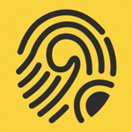 指尖海寧 v2.1.11 安卓版 