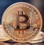 導航犬 V10.3.4.e0b1eaf