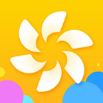 洋光校園 v1.7.4 安卓版 