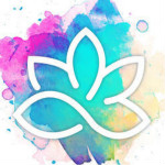 ecolor涂色下載 v3.6.0 安卓版 