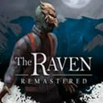 烏鴉重制版pc下載 免費版 