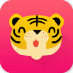 塔塔視頻社區(qū)下載 v1.2.1 安卓版 