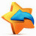 Magic Uneraser破解版 v3.7 免費版 