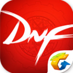 dnf官方助手下載 v2.1.0.622 安卓版 