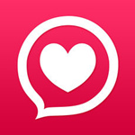 柬訊下載 v2.9.4 安卓版 