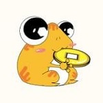 德鑫云商 v1.0 安卓版 