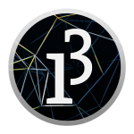 Processing編程設(shè)計軟件 v3.3.7 官方版 