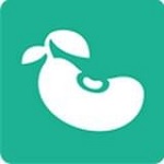 閑豆回收 v1.0.5 安卓版 