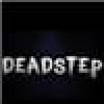 死亡腳步單獨未加密補丁 免費版 