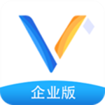 喂喂打工企業(yè)版  v2.2.4 安卓版 