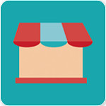 妙店佳業(yè)務(wù) v3.3.1 安卓版 