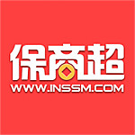 保商超展業(yè)下載 v4.7 安卓版 