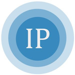 IP查找器 V1.0 免費(fèi)版 